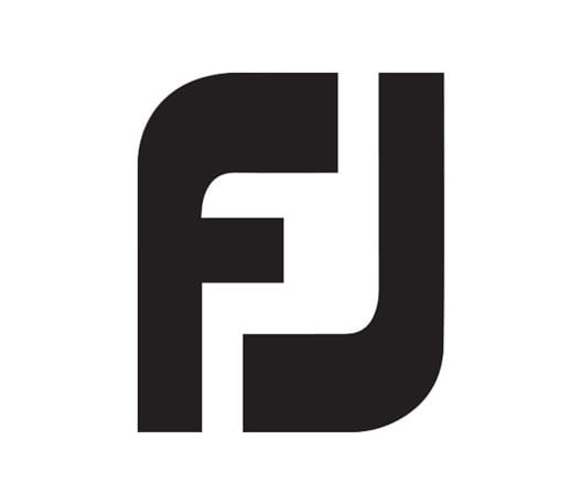 FootJoy Logo