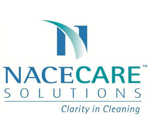 NaceCare Solutions Logo