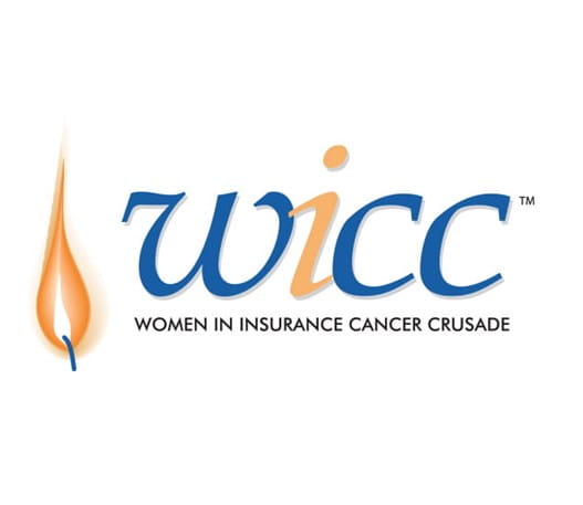 WICC Logo
