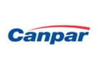 Canpar logo