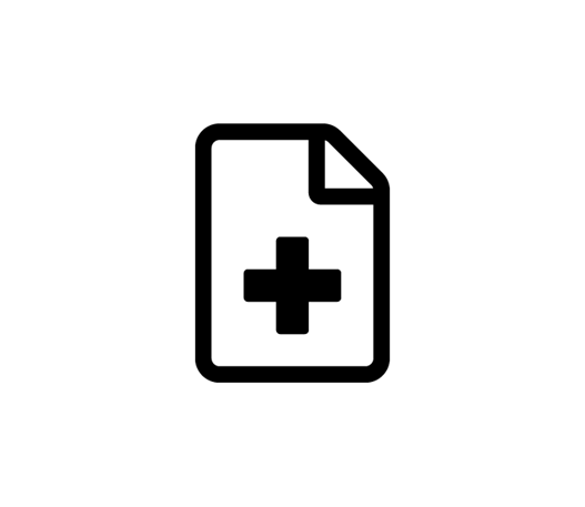 Health information