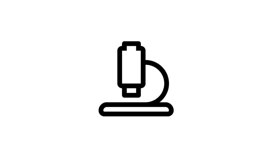 Des projets de recherche essentiels