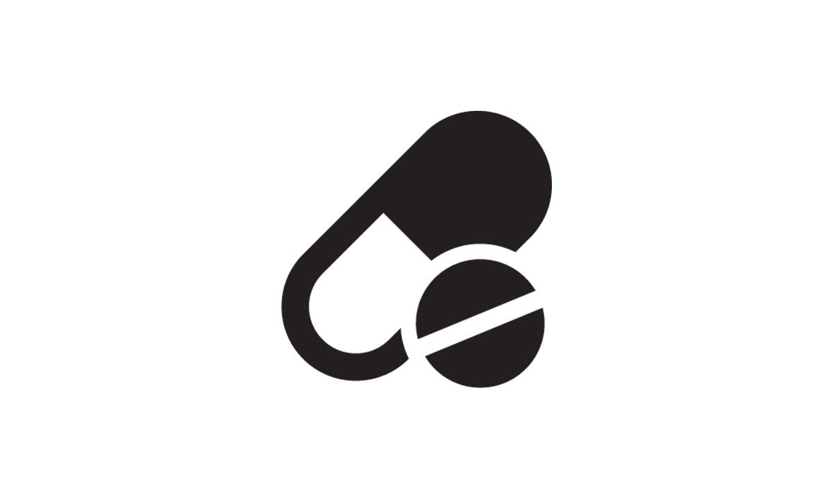 Medication icon