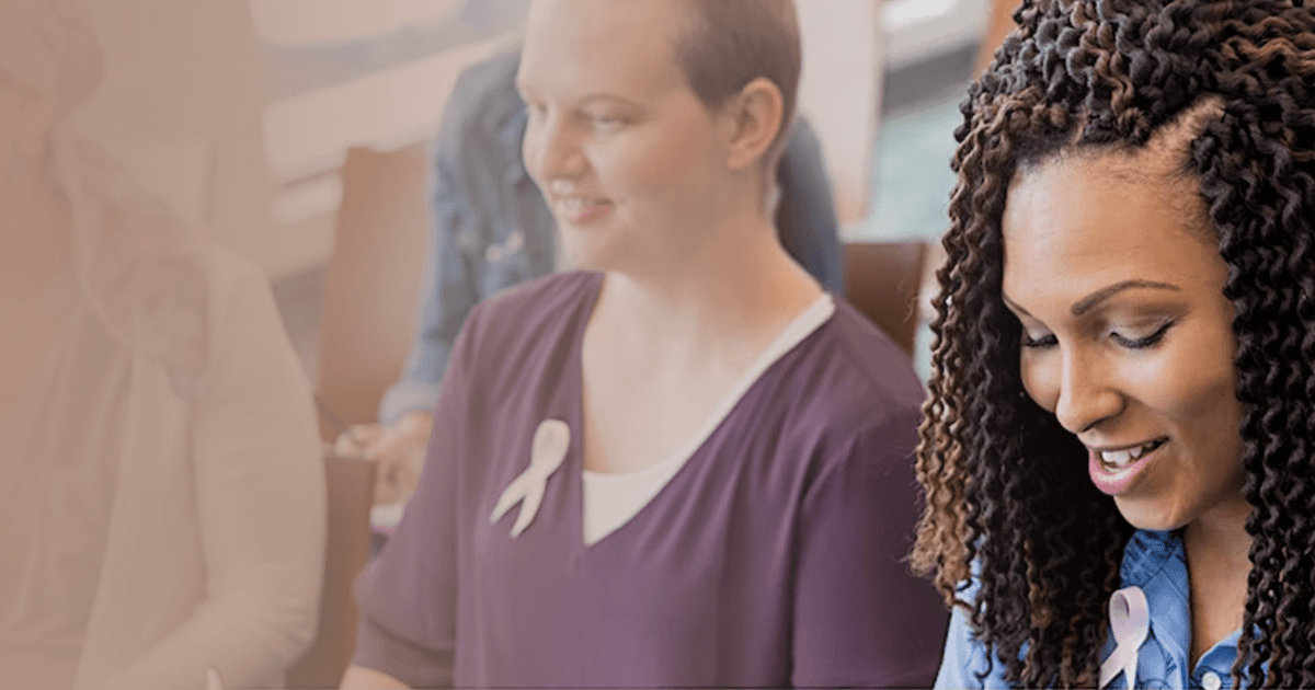 Celebrating Breast Reconstruction Awareness (BRA) Day - Donor Network of  Arizona
