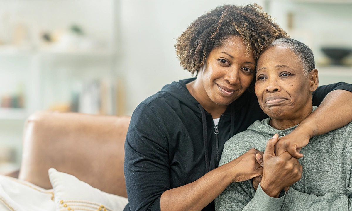 Canadian Cancer Society | Canadian Cancer Society