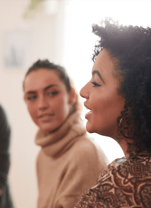 Canadian Cancer Society | Canadian Cancer Society