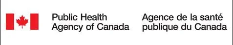 Public health agency of Canada logo