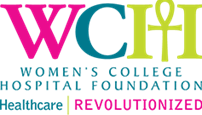 Women's College Logo