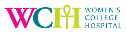 Women's College Logo