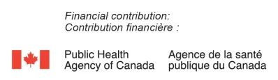 Public health agency of Canada logo