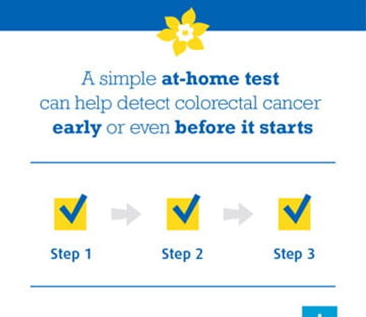 Canadian Cancer Statistics Infographics | Canadian Cancer Society