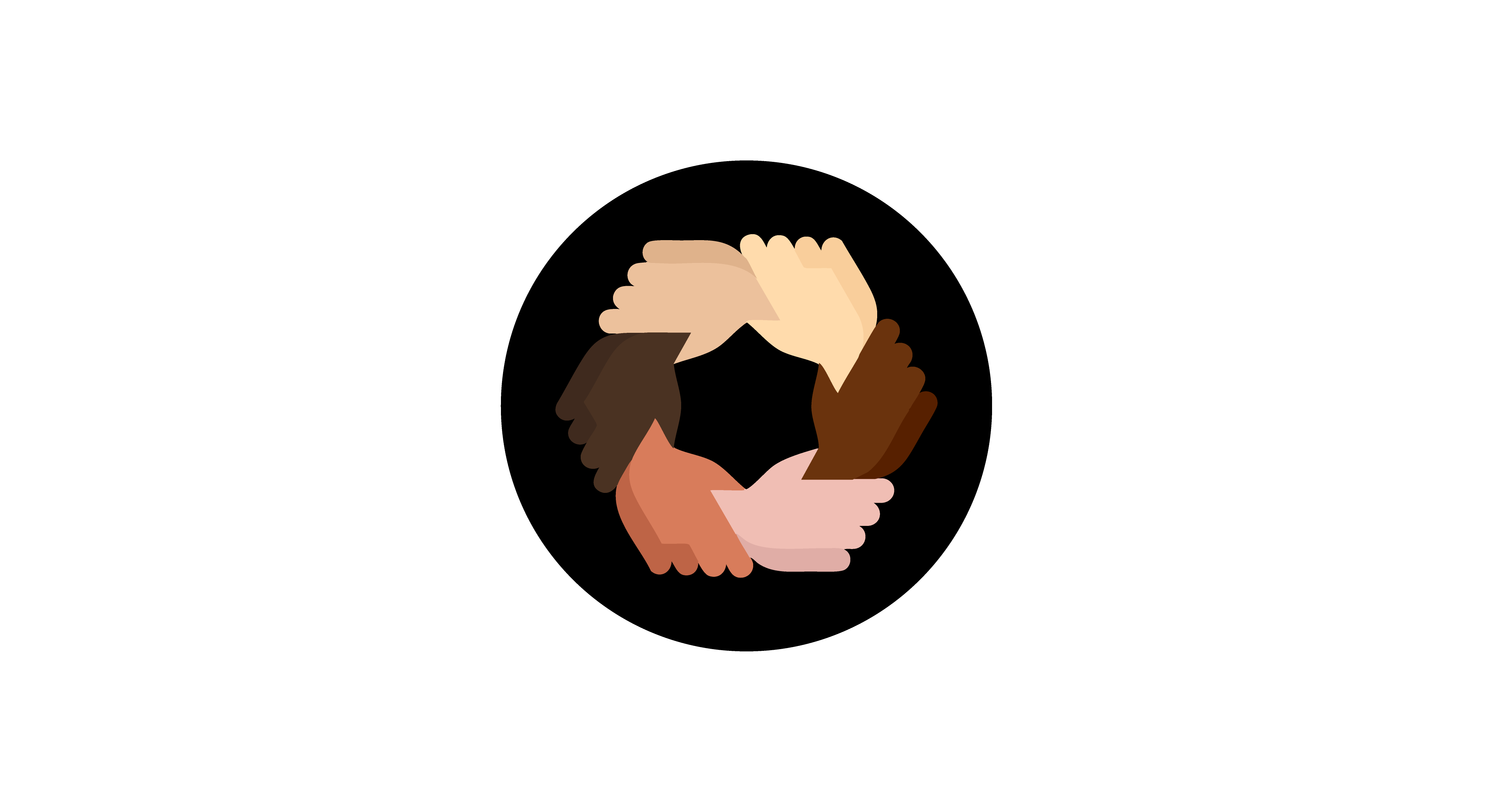 Support icon