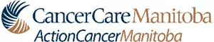 Cancer Care Manitoba