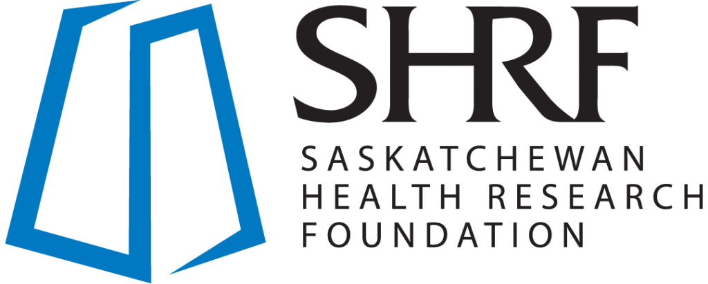 Saskatchewan Health Research Foundation