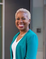 Dr Juliet Daniel