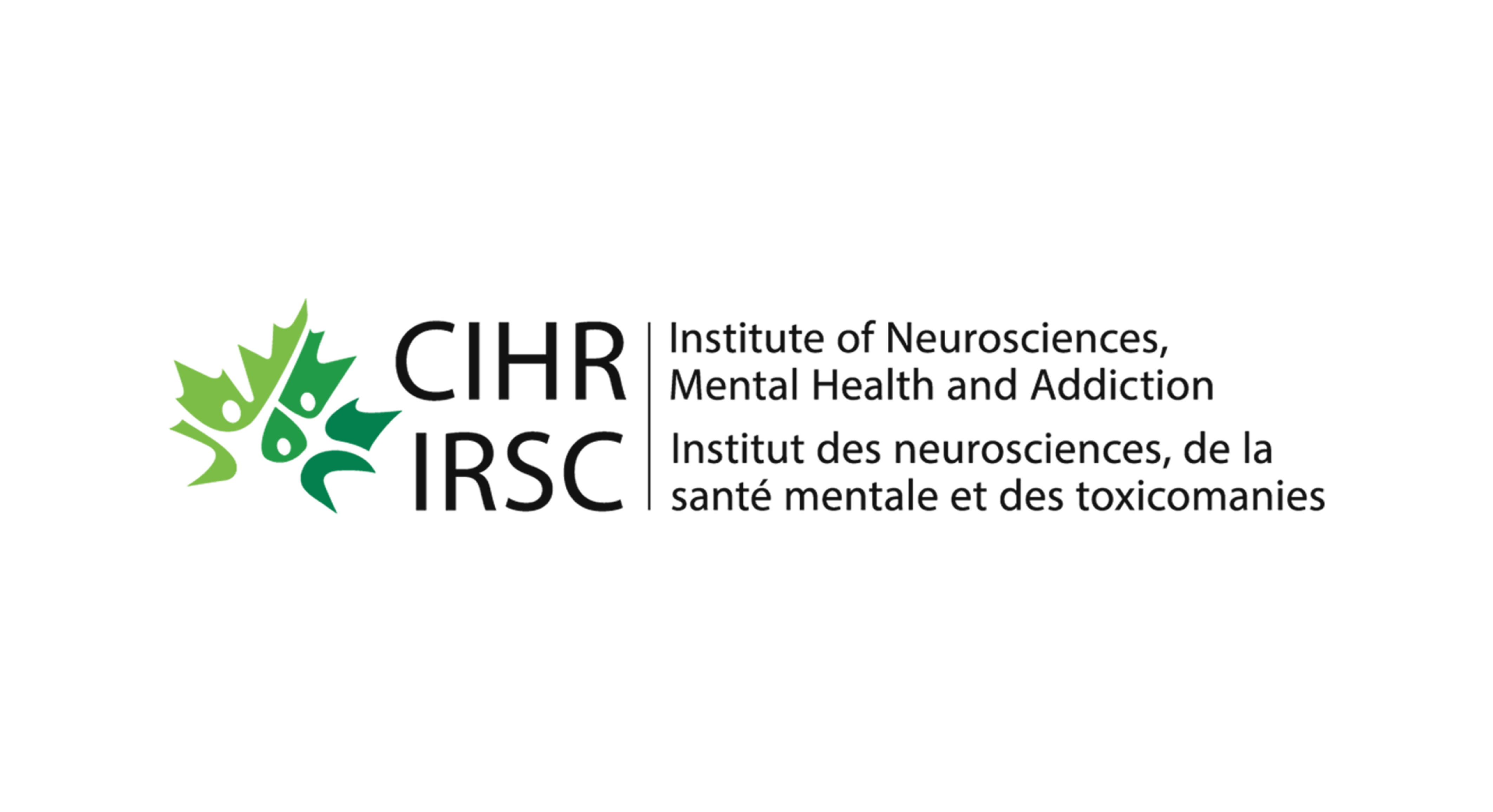 CIHR-IMHA logo