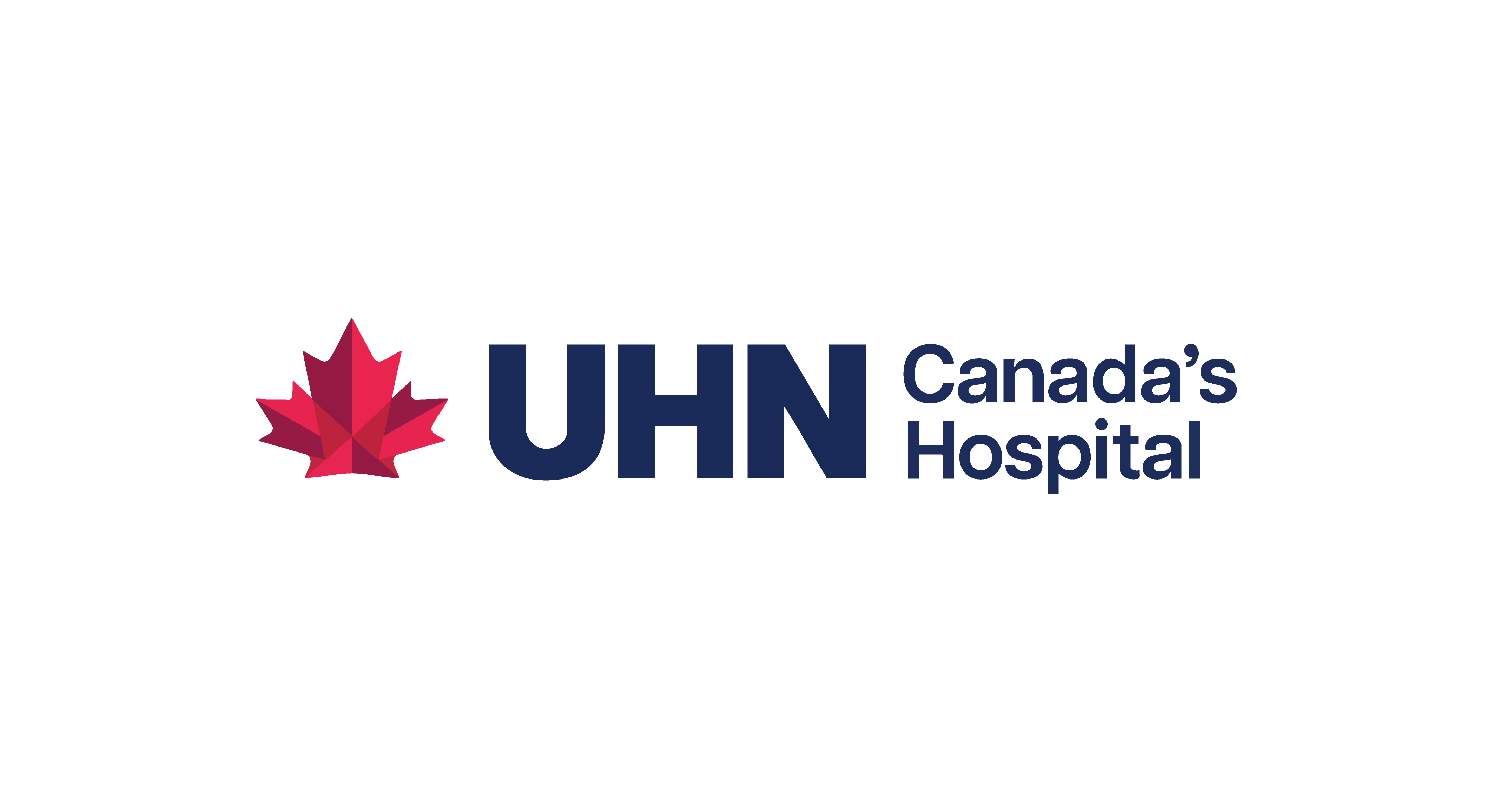 UHN logo