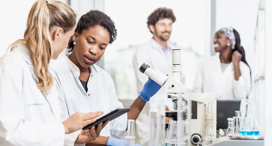 Award for excellence