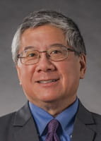 Dr Geoffrey Fong