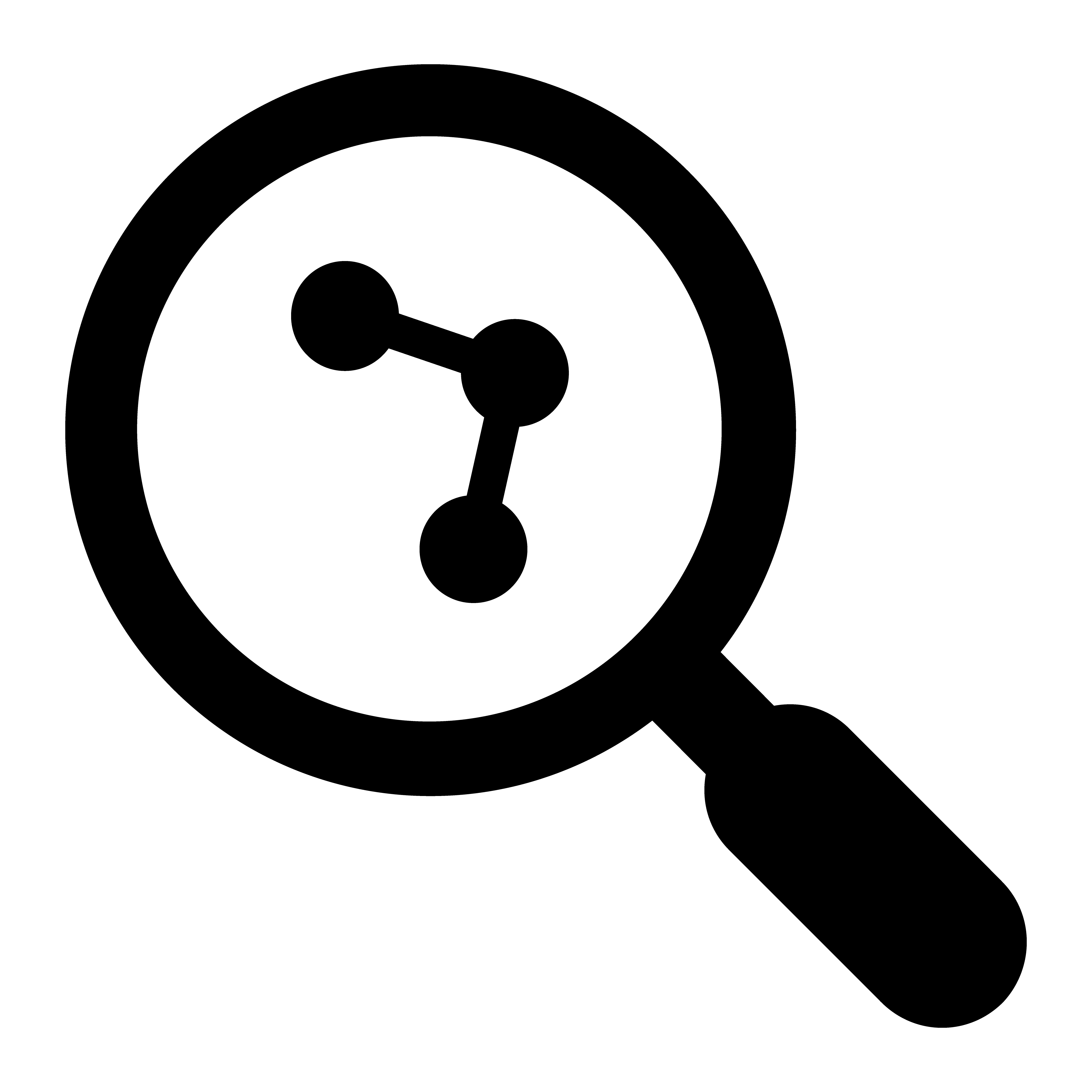 Research Goal - Detect Research Goal - Detect