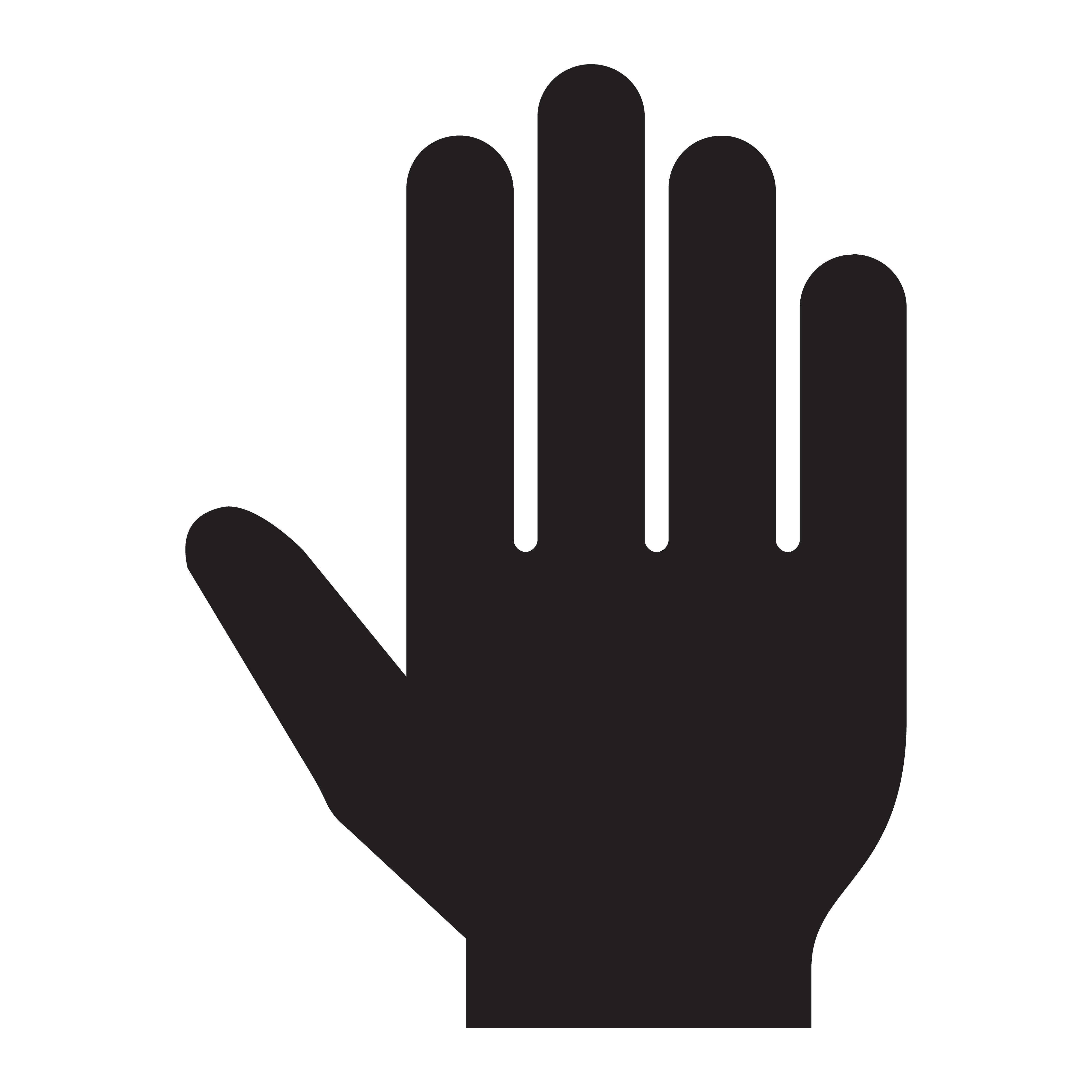 Objectif en recherche - Prévenir