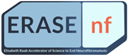 ERASEnf logo
