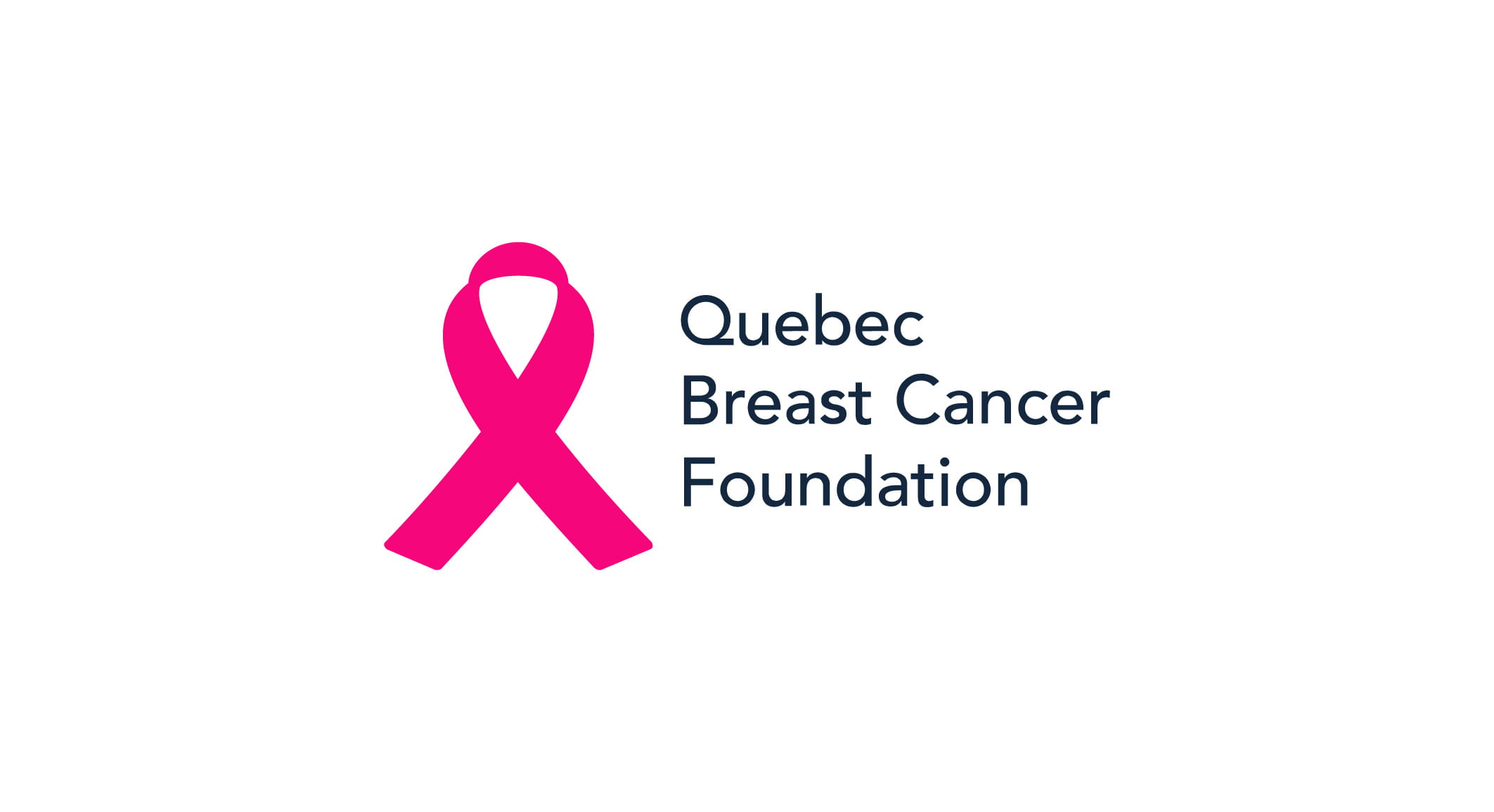 QBCF logo
