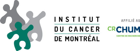 Institut du cancer de Montréal