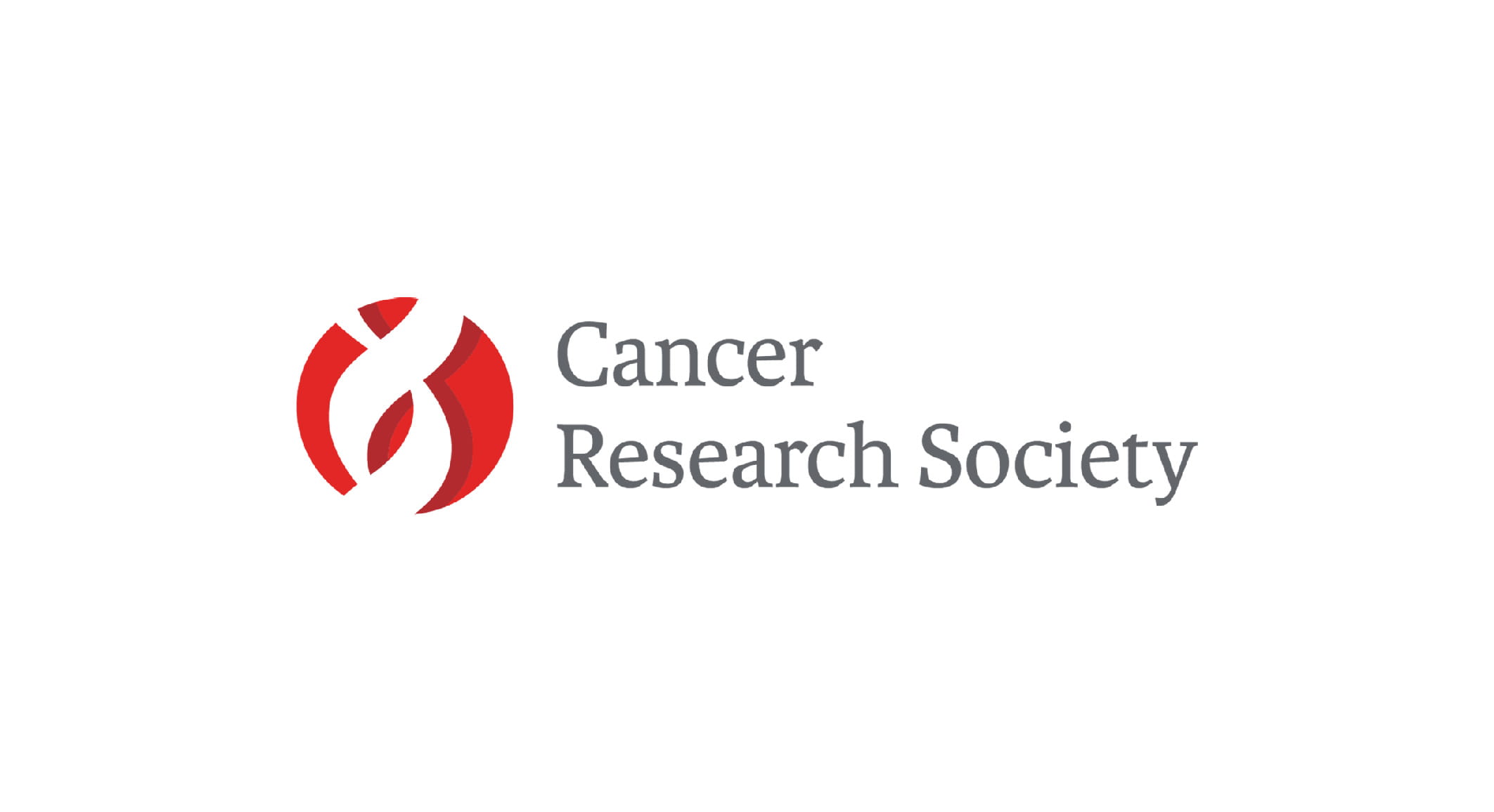 CRS logo