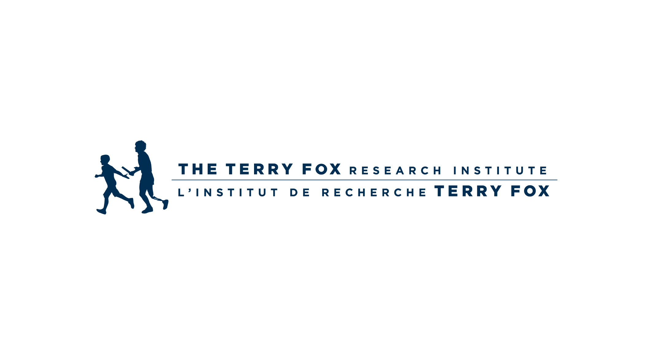 TFRI