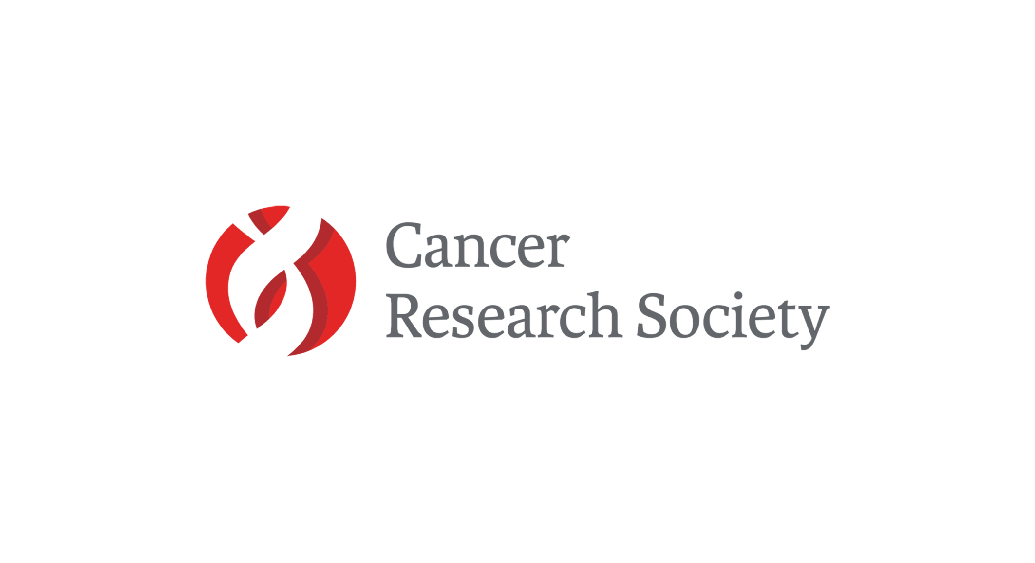 CRS