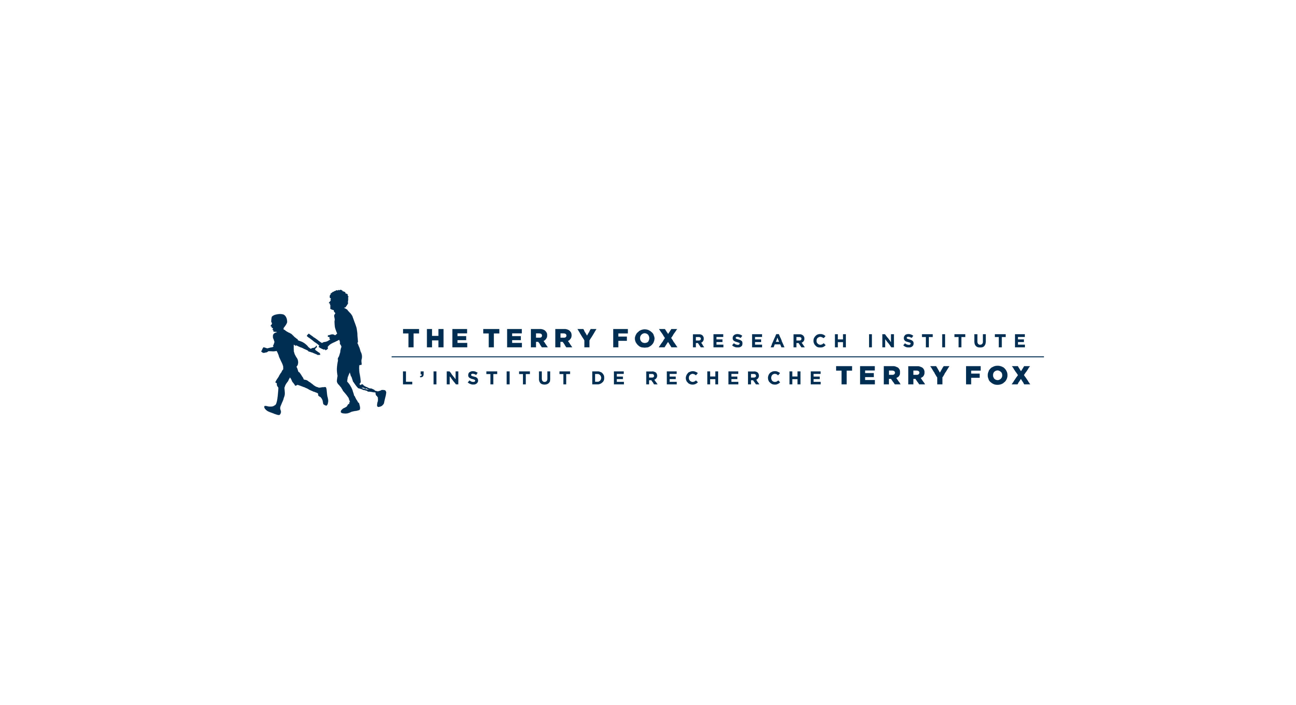 TFRI logo