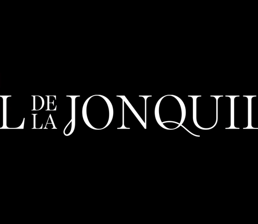 Bal de la Jonquille