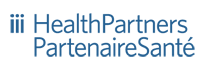 Health Partners logo