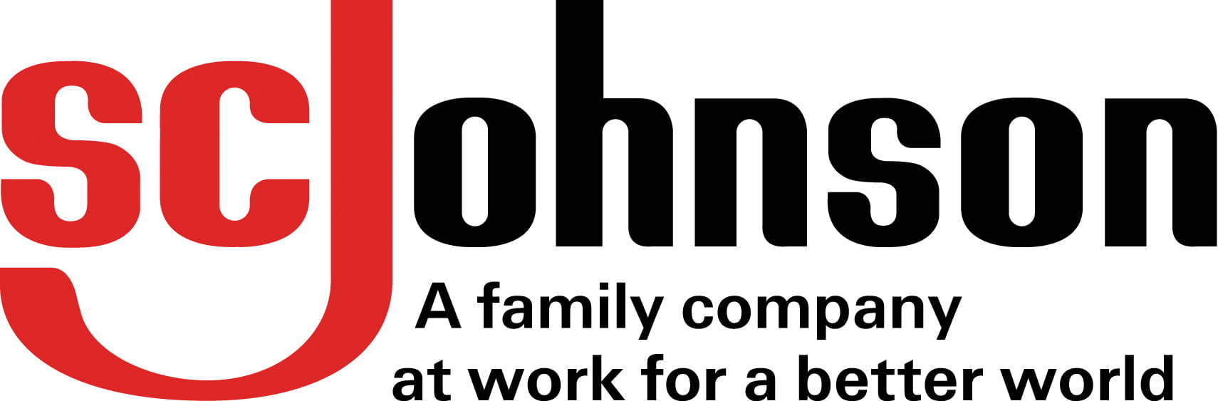 sc johnson logo