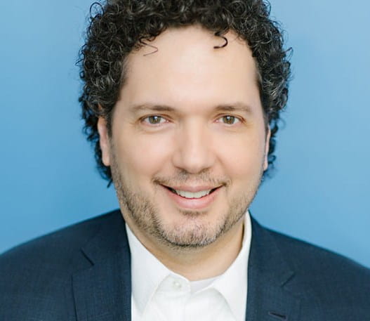 Dr. Cafazzo