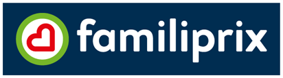 Famiiliprix logo