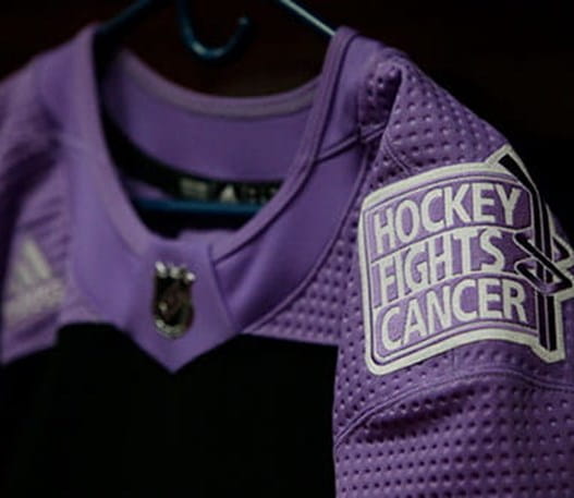 Ways To Give Hockey Fights Cancer Jersey ?rev=480a7c9b7938439fa9e58910c14420d2&cx=0.5&cy=0.5&cw=527&ch=457&hash=D289120CD6A0156D9118041E08F08DF5