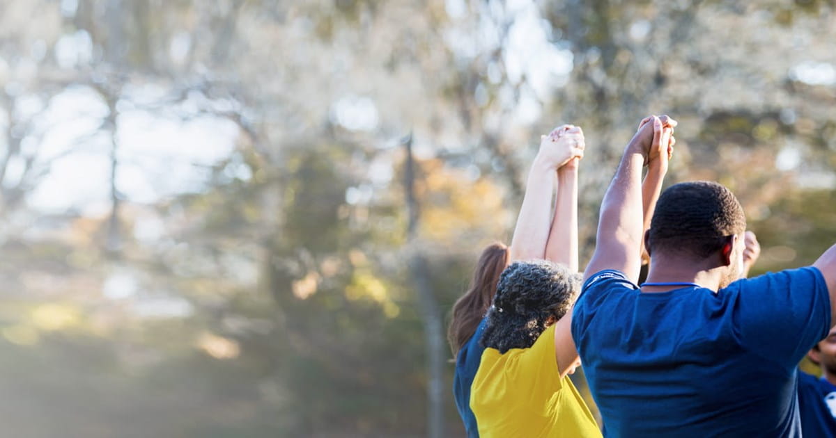 Corporate Giving | Canadian Cancer Society