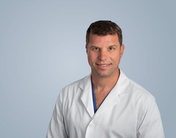 Dr Marcelo Cypel, CCS-funded researcher