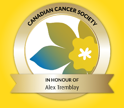 Create your personal digital daffodil